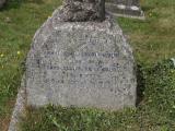 image of grave number 518974